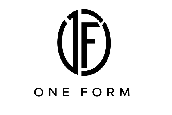 ONEFORM